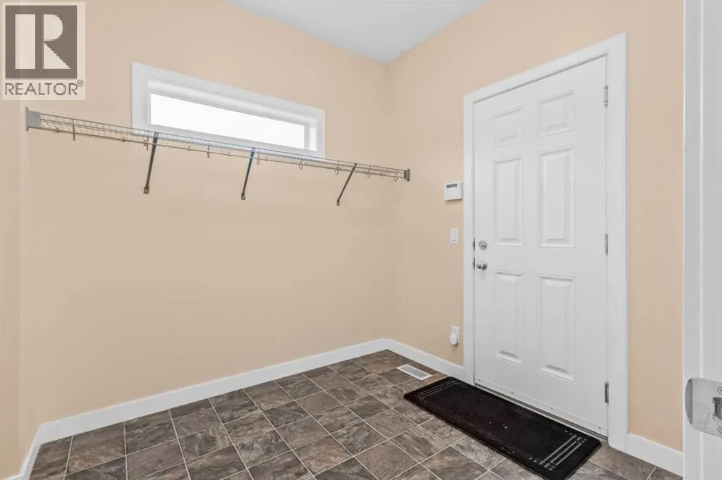 6 Auburn Shores Way SE