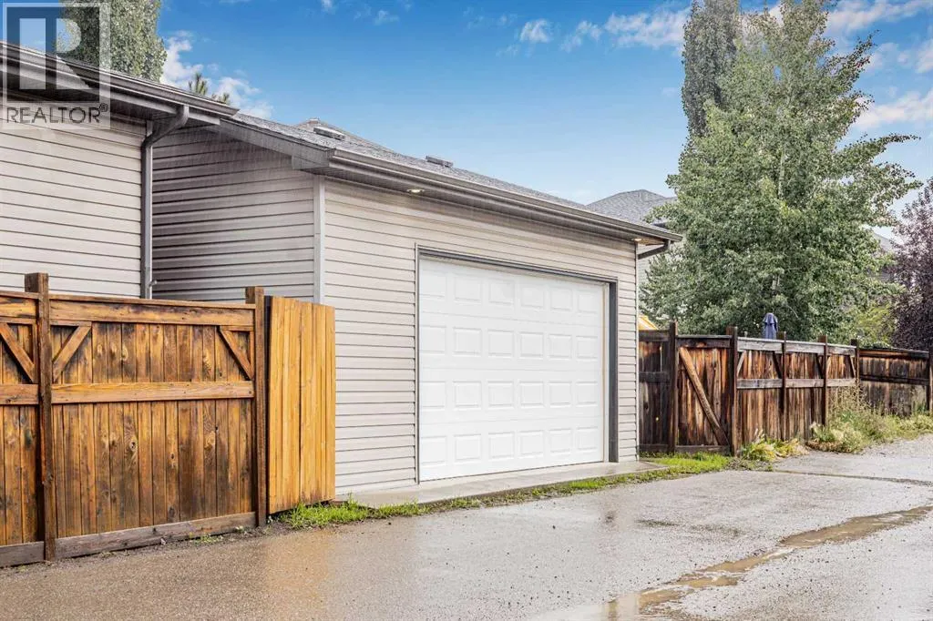 6 Auburn Shores Way SE