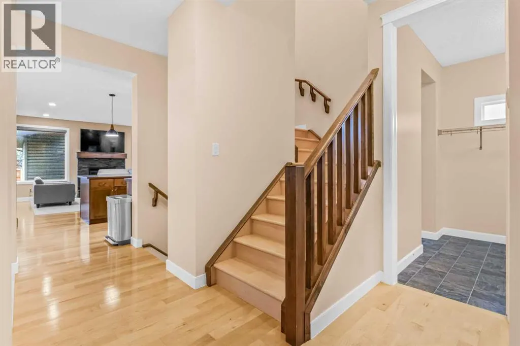 6 Auburn Shores Way SE