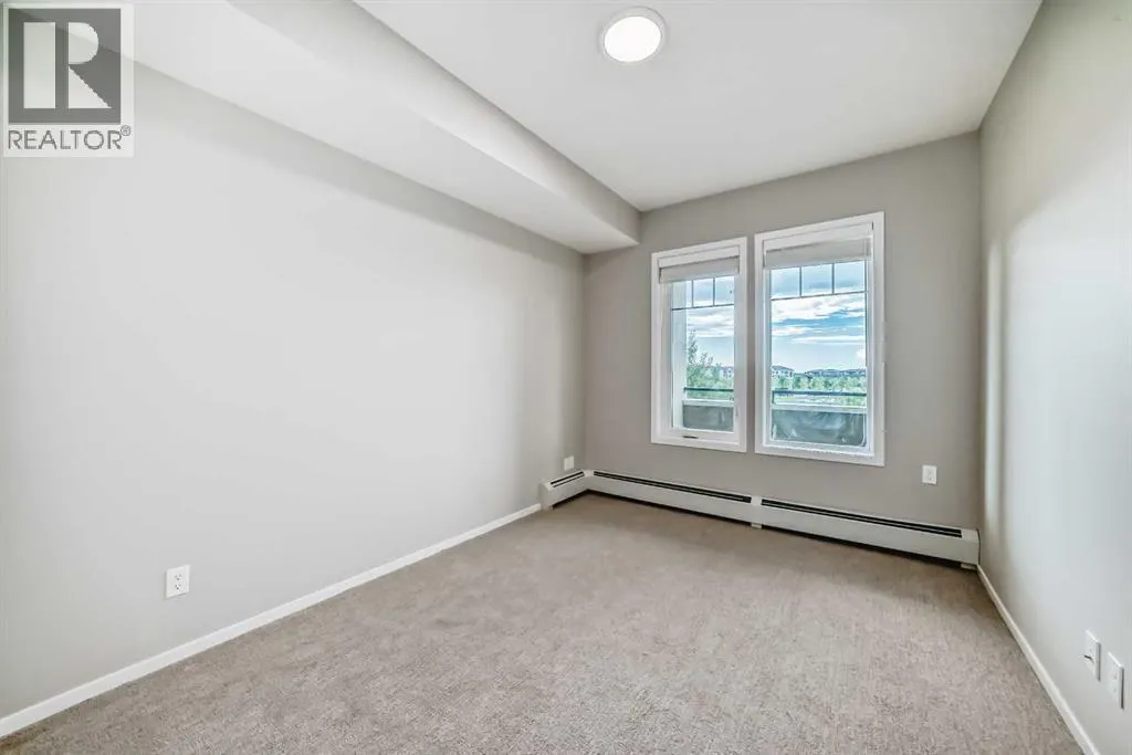 212, 140 Mahogany Street SE