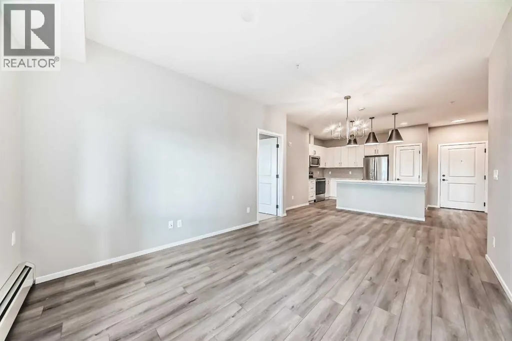 212, 140 Mahogany Street SE