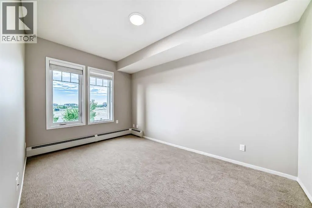 212, 140 Mahogany Street SE