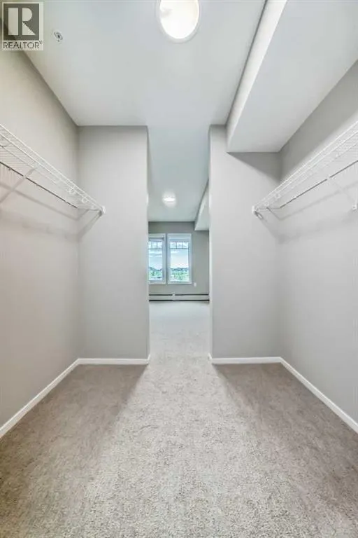 212, 140 Mahogany Street SE