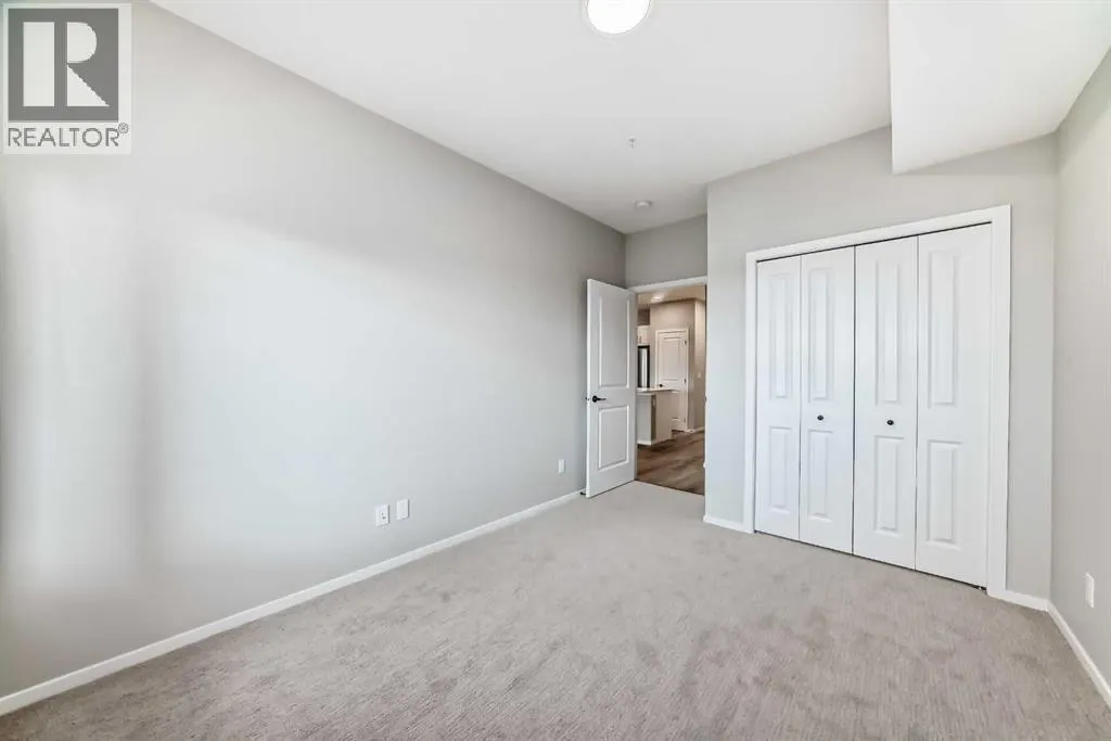 212, 140 Mahogany Street SE