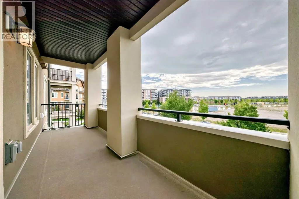 212, 140 Mahogany Street SE