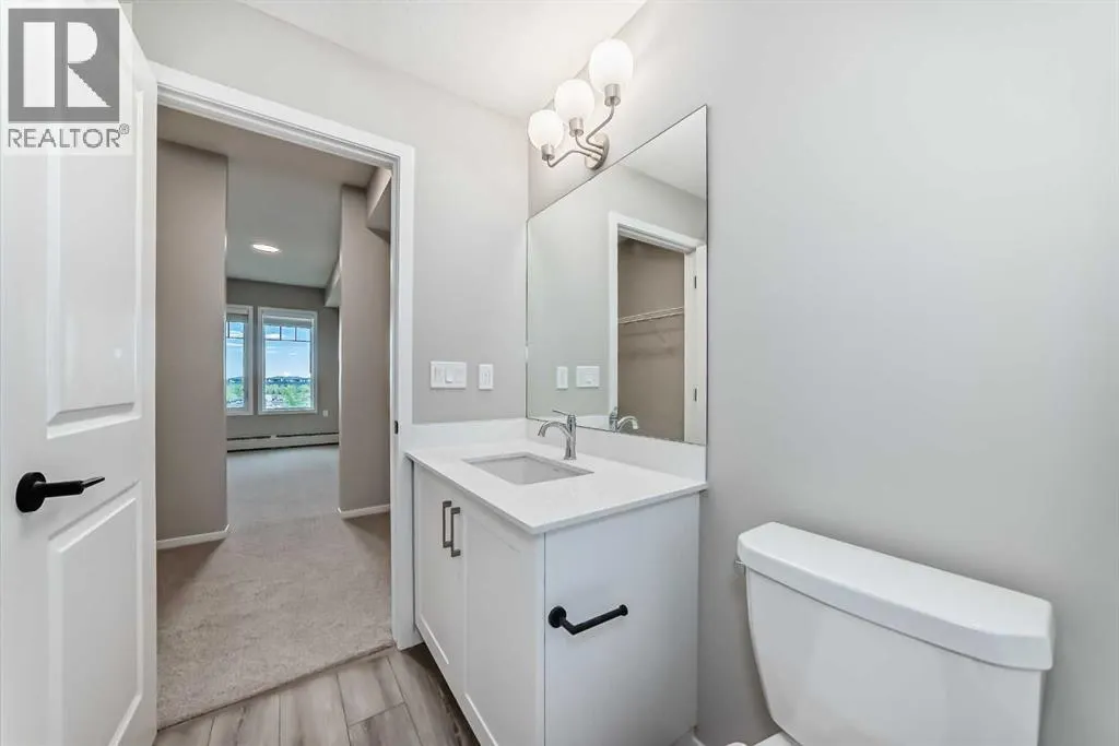 212, 140 Mahogany Street SE