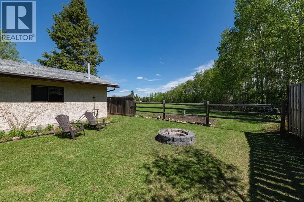 128 Ermine Crescent