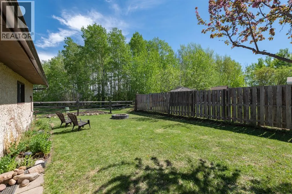 128 Ermine Crescent