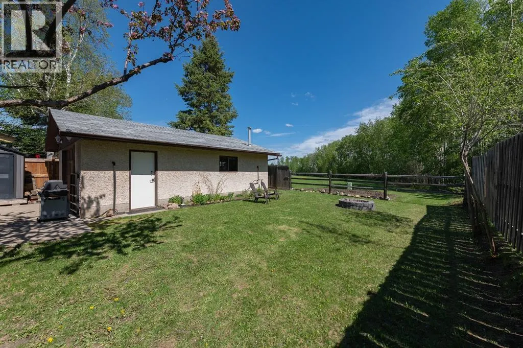 128 Ermine Crescent