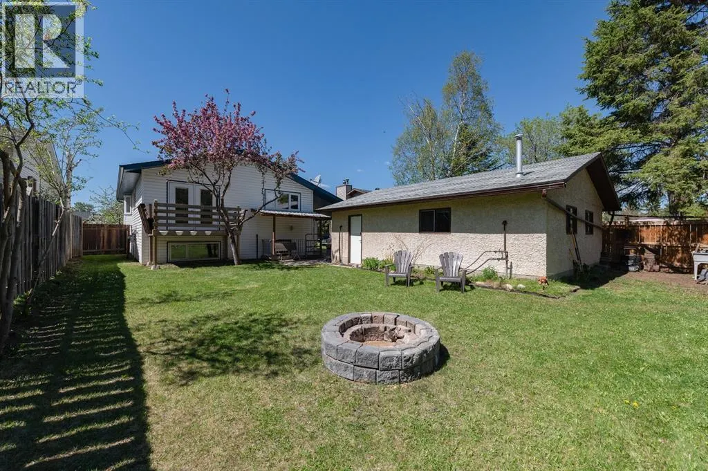 128 Ermine Crescent