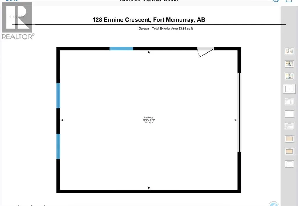 128 Ermine Crescent