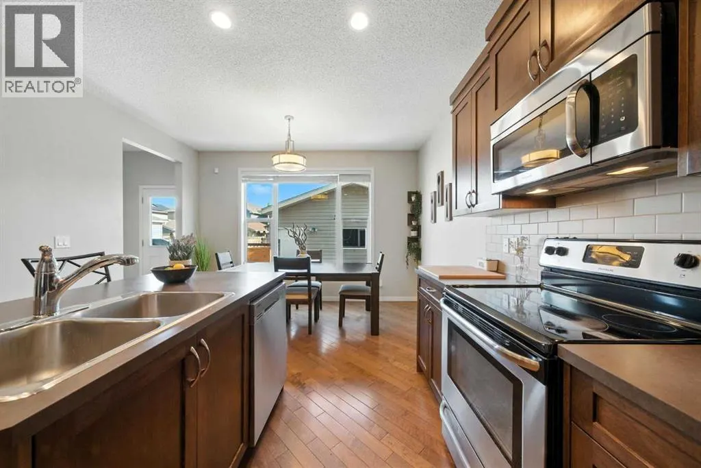 420 Cranberry Circle SE