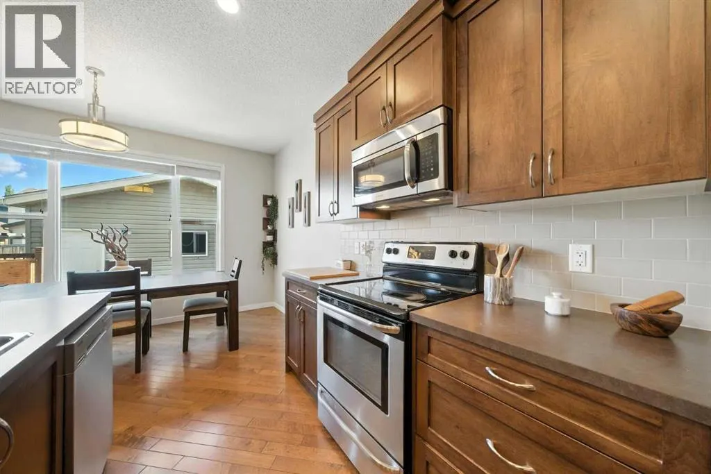 420 Cranberry Circle SE
