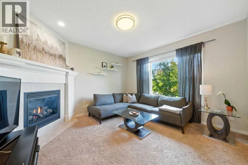 420 Cranberry Circle SE