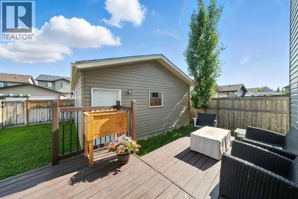 420 Cranberry Circle SE