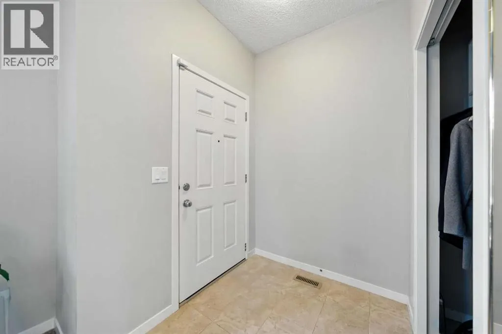 420 Cranberry Circle SE