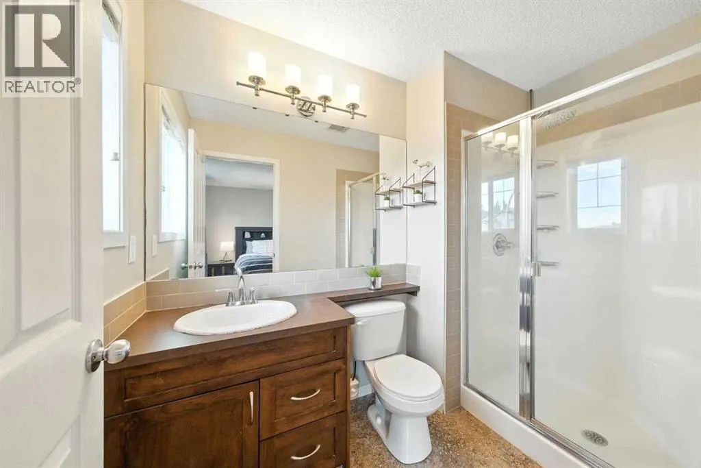 420 Cranberry Circle SE