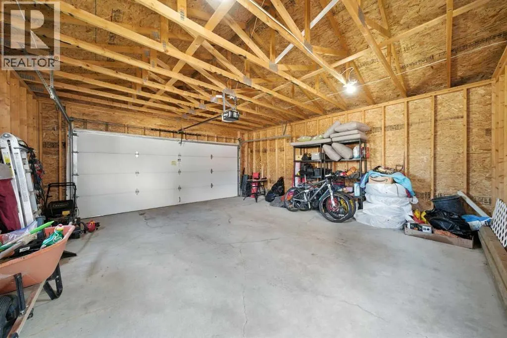 420 Cranberry Circle SE