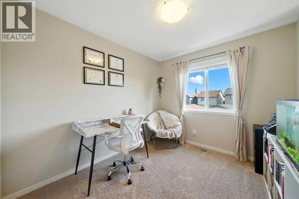 420 Cranberry Circle SE