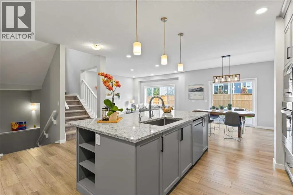 217 Magnolia Heath SE