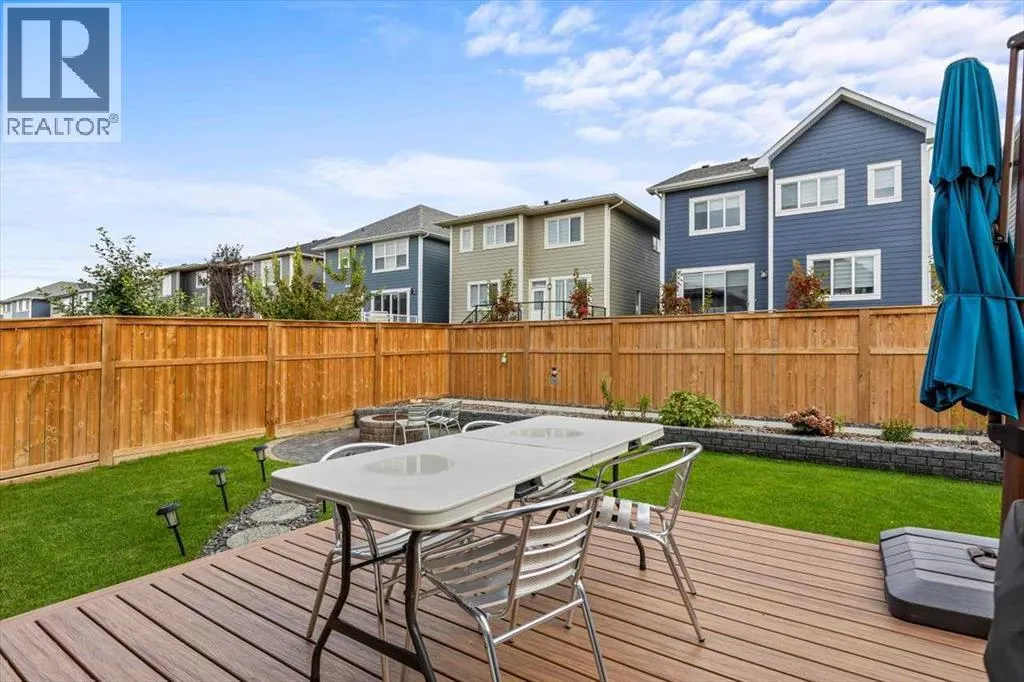 217 Magnolia Heath SE