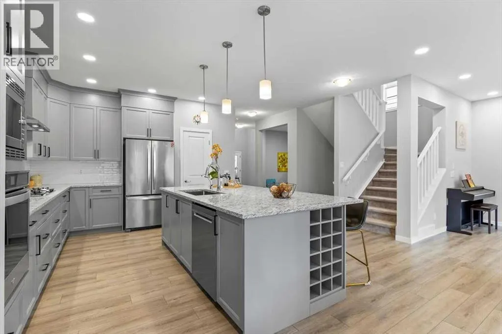 217 Magnolia Heath SE