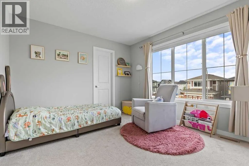 217 Magnolia Heath SE