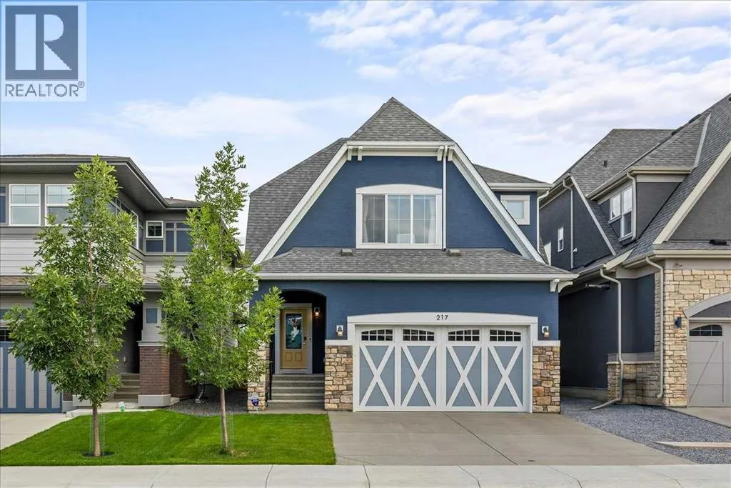 217 Magnolia Heath SE