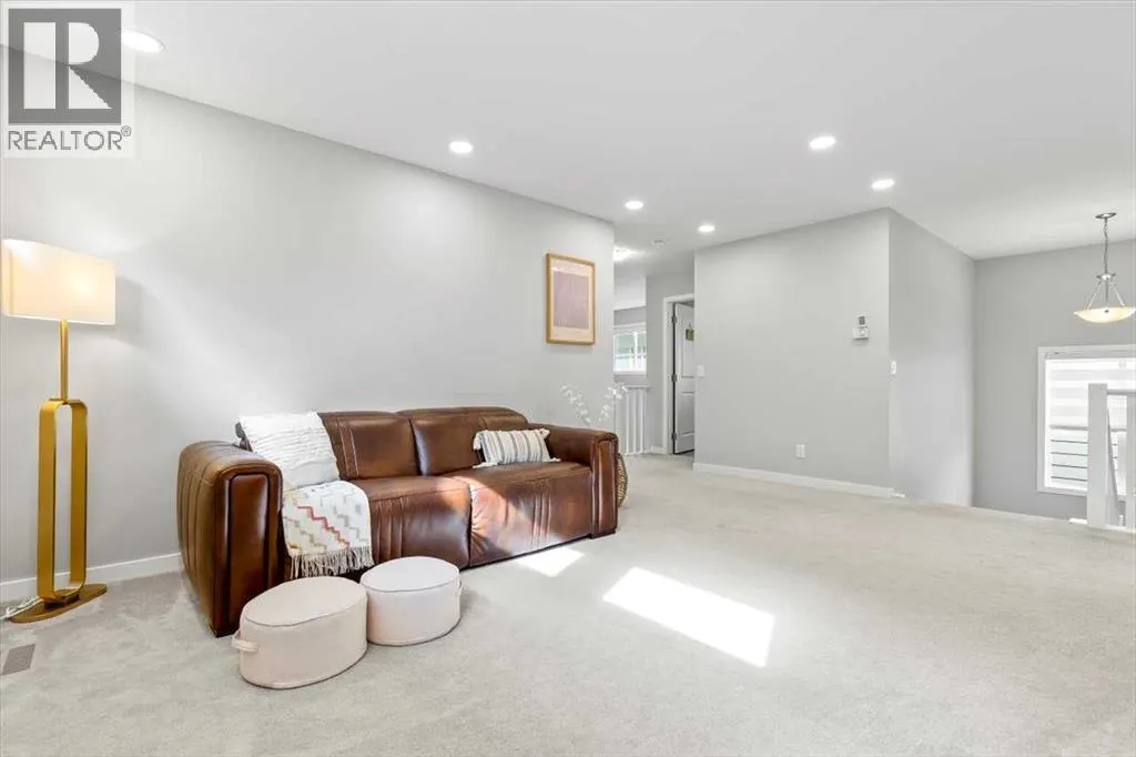 217 Magnolia Heath SE