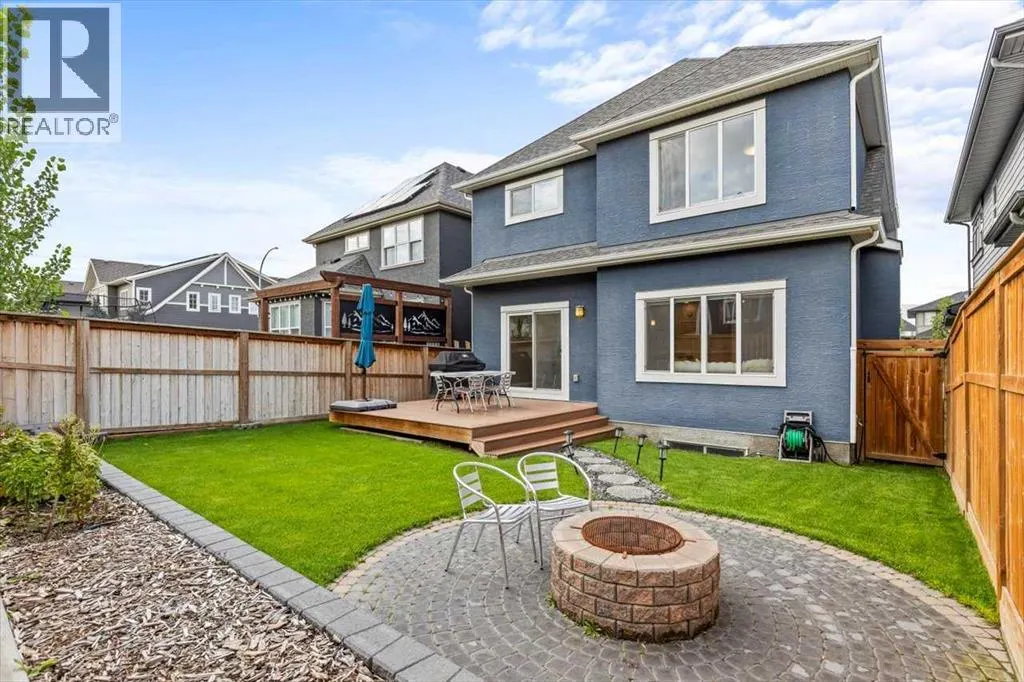 217 Magnolia Heath SE