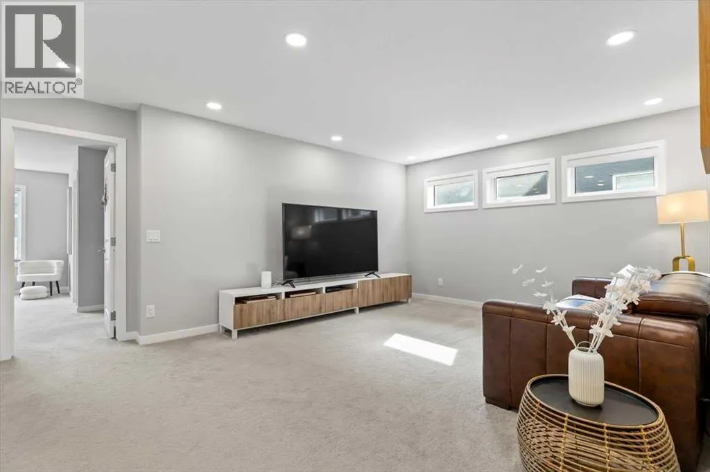 217 Magnolia Heath SE