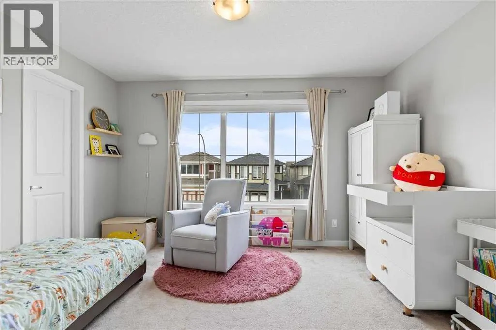 217 Magnolia Heath SE