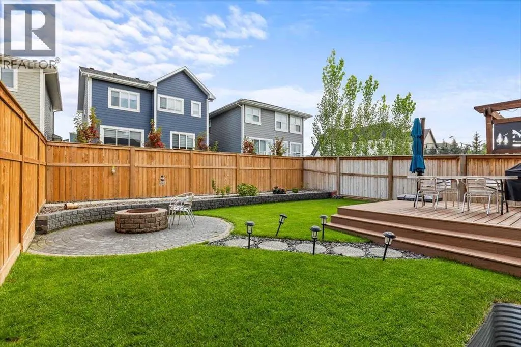 217 Magnolia Heath SE