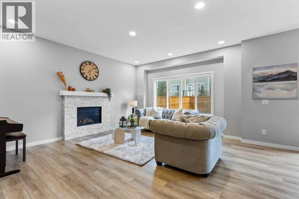 217 Magnolia Heath SE