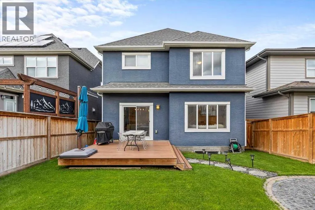 217 Magnolia Heath SE