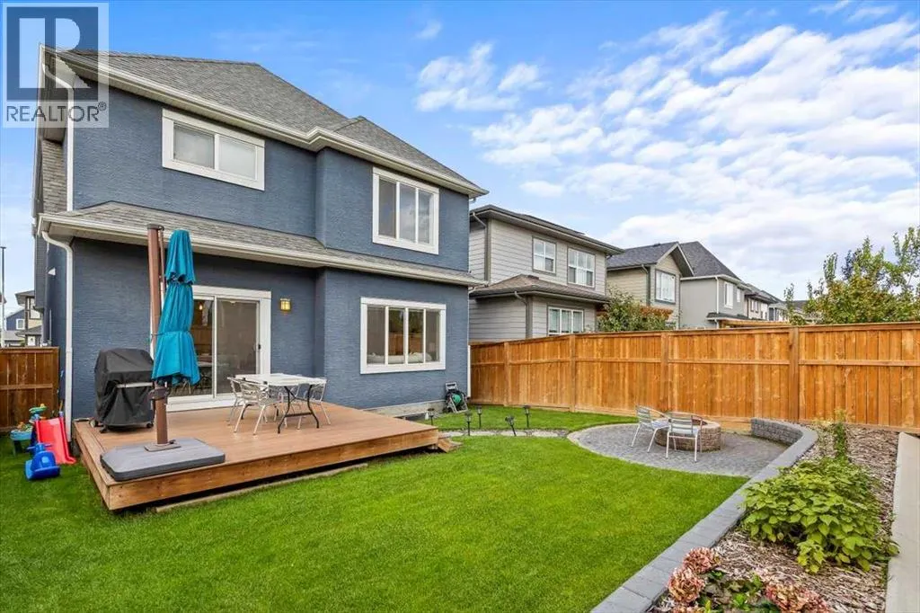 217 Magnolia Heath SE