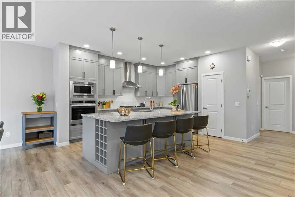 217 Magnolia Heath SE