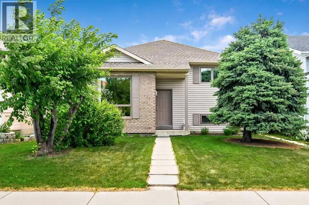 141 Shawfield Way SW