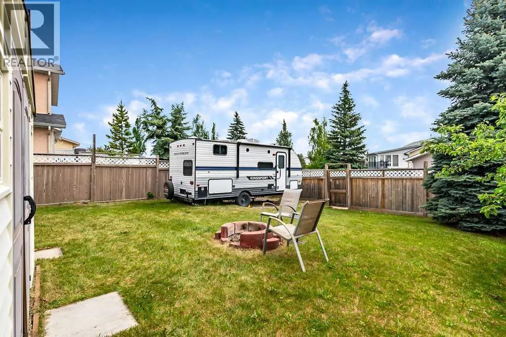 141 Shawfield Way SW