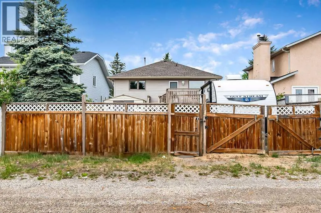 141 Shawfield Way SW