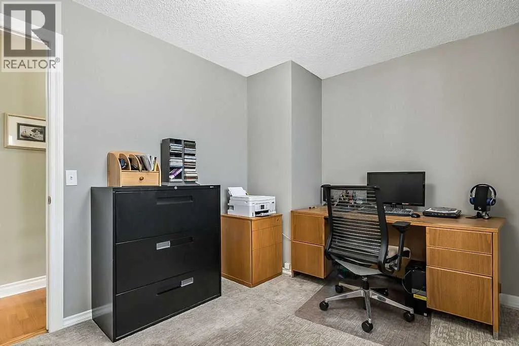 141 Shawfield Way SW