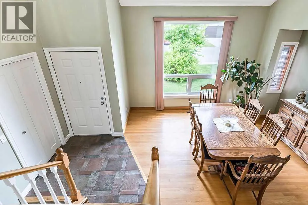 141 Shawfield Way SW