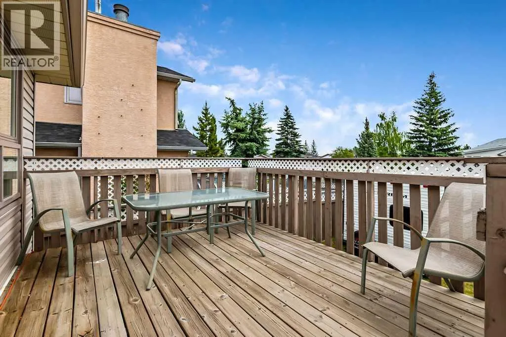 141 Shawfield Way SW