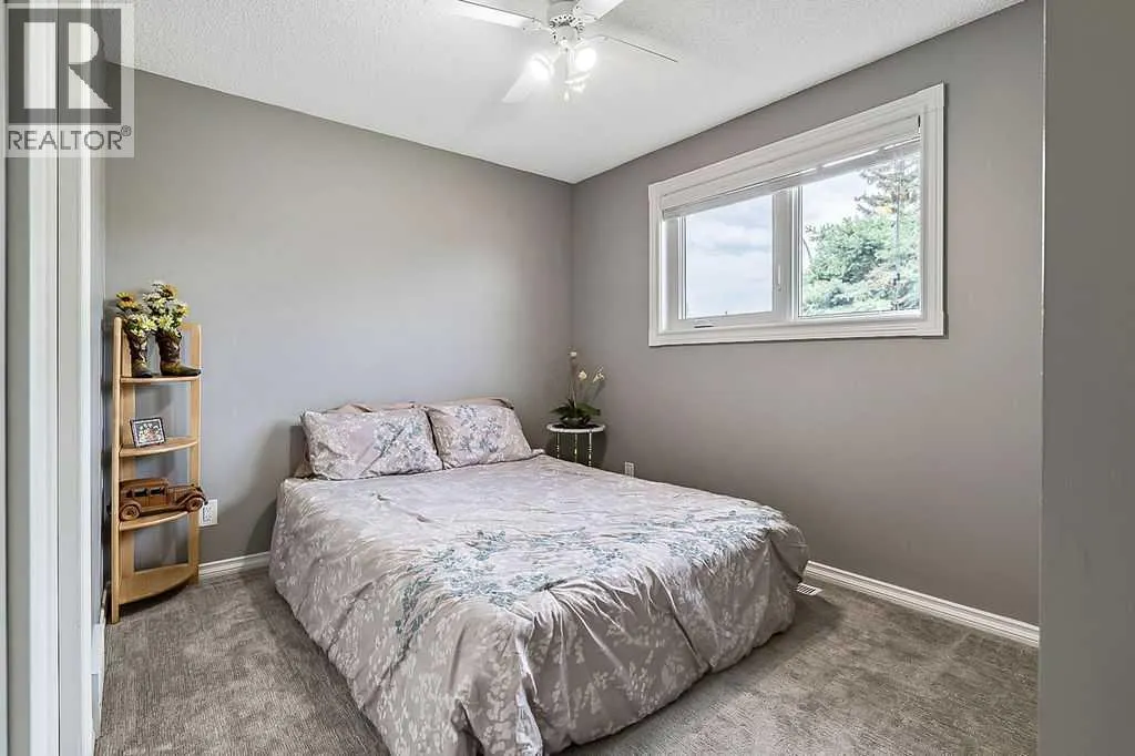 141 Shawfield Way SW