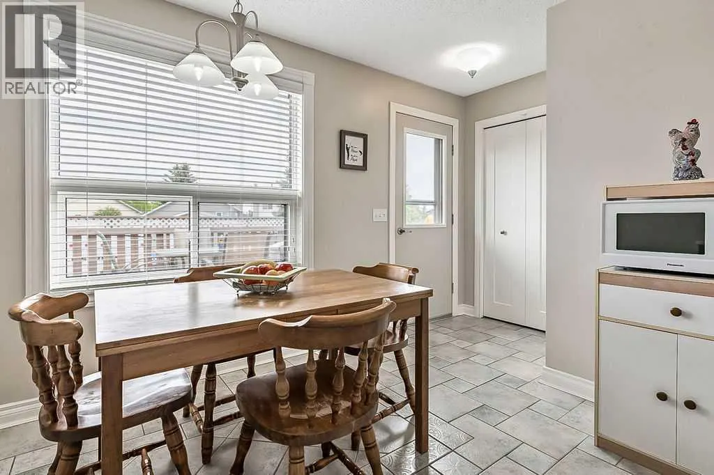 141 Shawfield Way SW