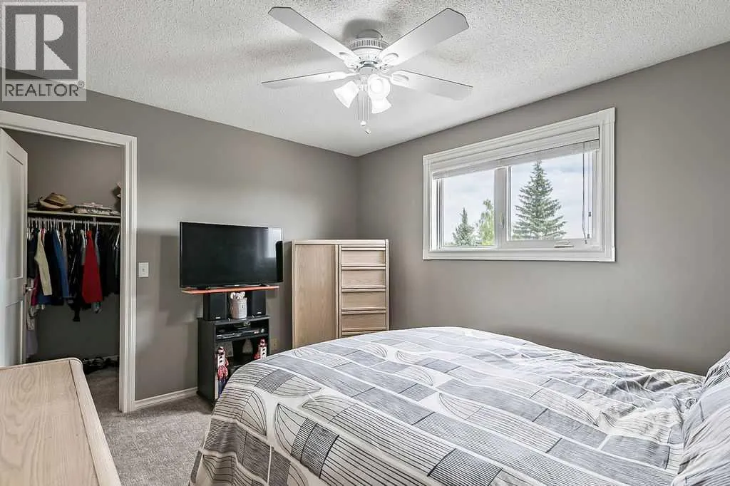 141 Shawfield Way SW