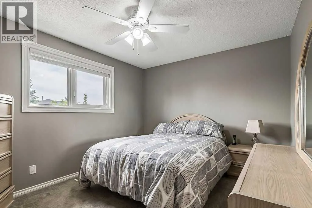 141 Shawfield Way SW