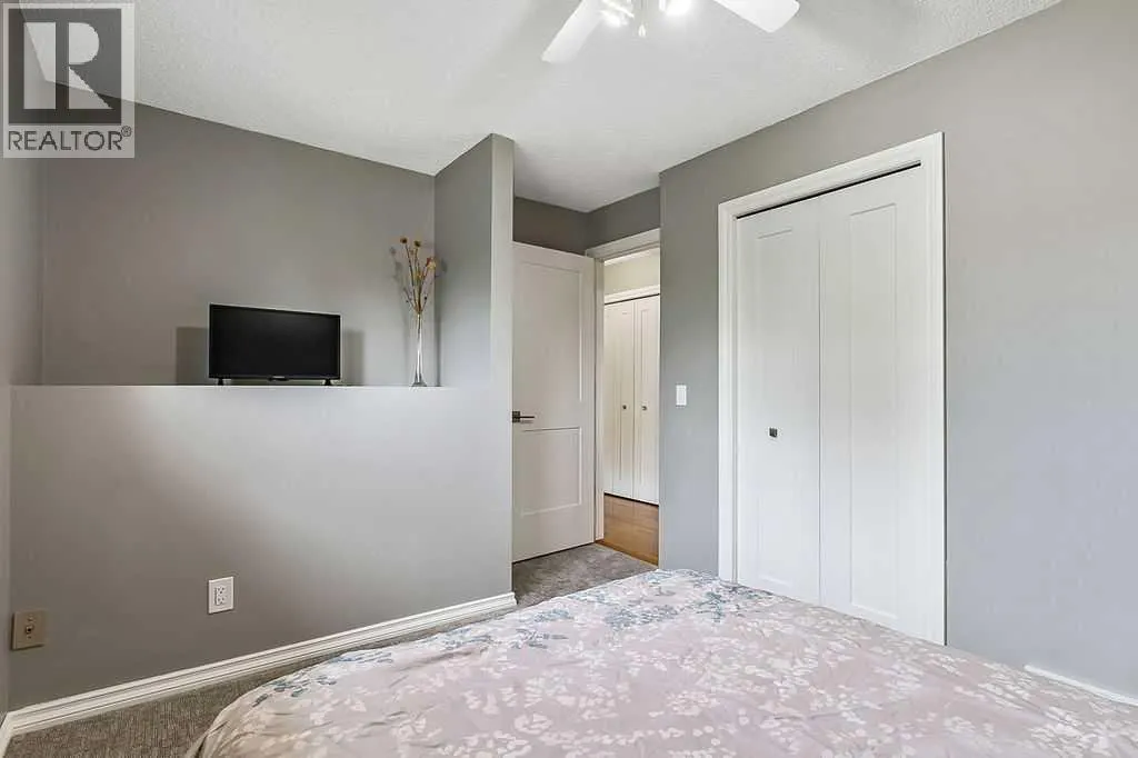 141 Shawfield Way SW