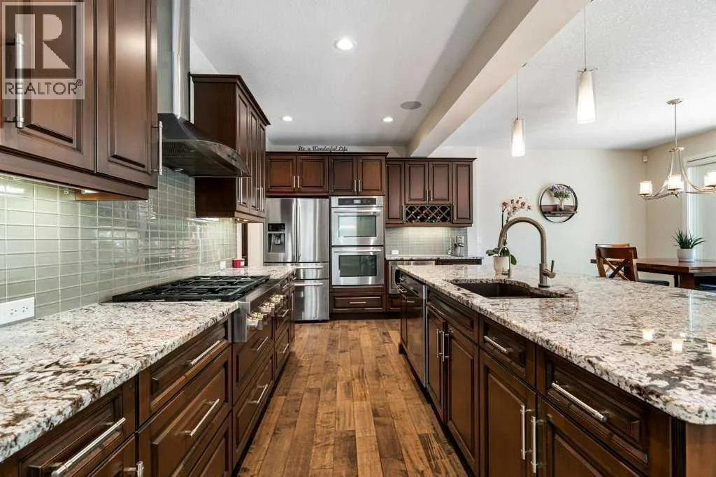 219 Mahogany Landing SE