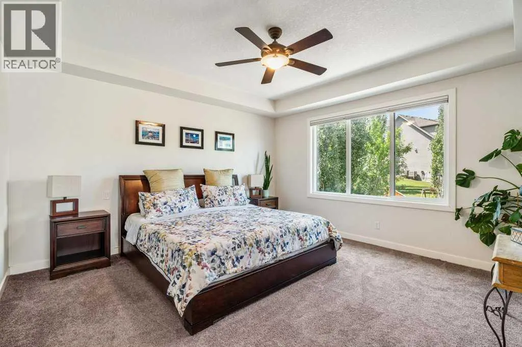 219 Mahogany Landing SE